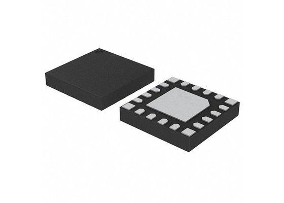 RAA2S4264B5HNP 센서 IC 자동차 센서 신호 컨디셔너 SENT 또는 I2C 출력