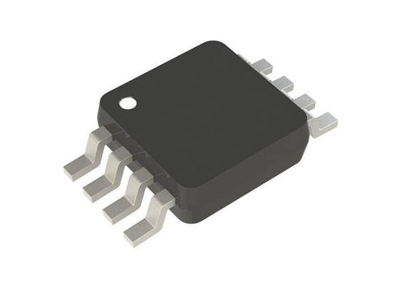 RAA2S4266B5HSP 센서 IC 자동차 센서 신호 컨디셔너 SENT 출력