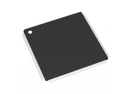 R7F7016024AFP-C 마이크로컨트롤러 MCU CAN FD 인터페이스가 있는 고급 자동차 마이크로컨트롤러