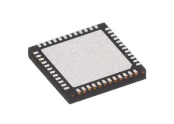 R5F52616ADNE 마이크로 컨트롤러 MCU 64MHz 32비트 마이크로 컨트롤러 HWQFN48 RX261 MCU