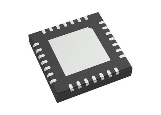 P8911-Y0Z001FNG8 클라이언트 DDR5 메모리 모듈용 융합 회로 칩 4.25V ~ 5.5V PMIC