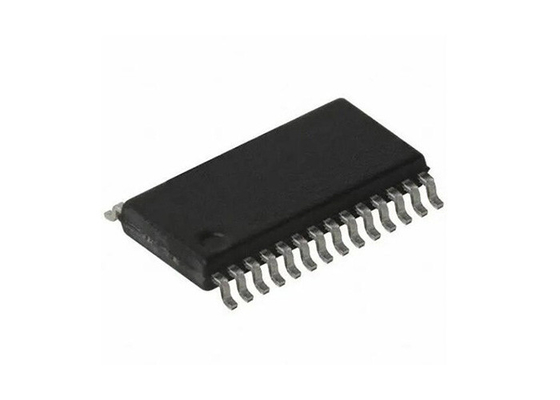 ASI4UE-F-G1-SR 융합 회로 칩 AS-i 네트워크용 고대칭 CMOS 융합 회로