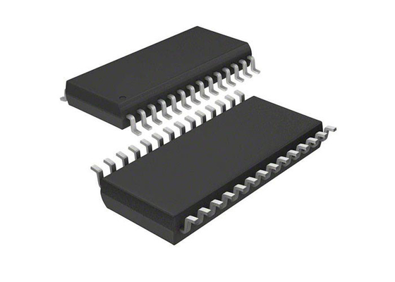 ASI4UE-G1-MR 통합 회로 칩 55mA 8MHz CMOS 통합 회로