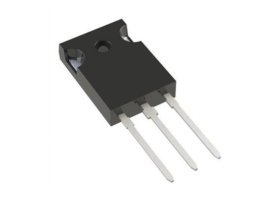 STGWA30M65DF2AG 집적 회로 칩 IGBT 트렌치 필드 스톱 650V IGBT 트랜지스터
