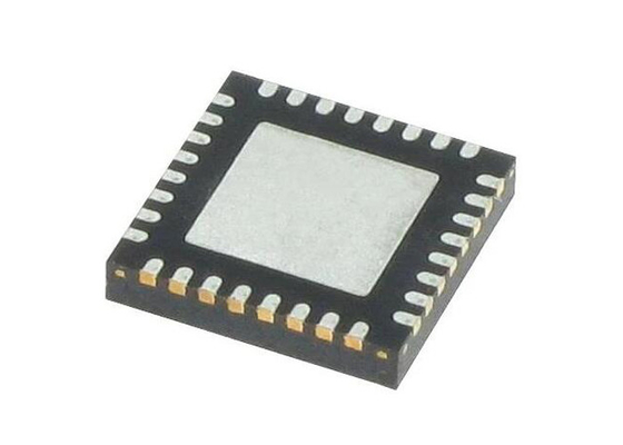 RAA4892553GNP 통합 회로 칩 배터리 관리 IC 5 셀 배터리 프론트 엔드