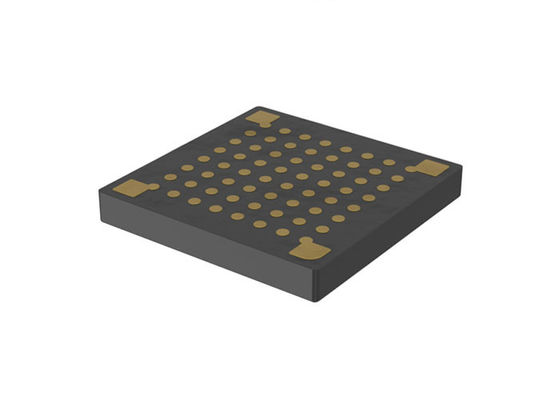 R5F51115ADLF 마이크로컨트롤러 MCU 단일 코어 1.8V ~ 3.6V 32MHz 32비트 RX111 MCU