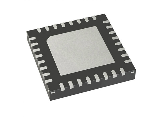 R7F102GBE3CNP 마이크로컨트롤러 MCU 32MHz RL78/G22 마이크로컨트롤러 빌딩 자동화용