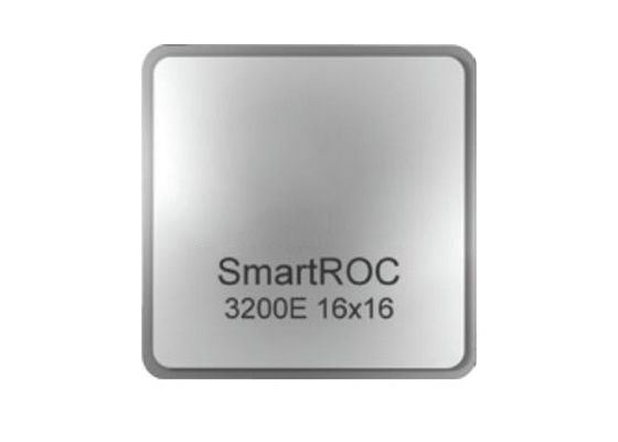 PM8273B-F3EI 통합 회로 칩 ROC 컨트롤러 FCBGA1417 SmartROC 3200e 컨트롤러
