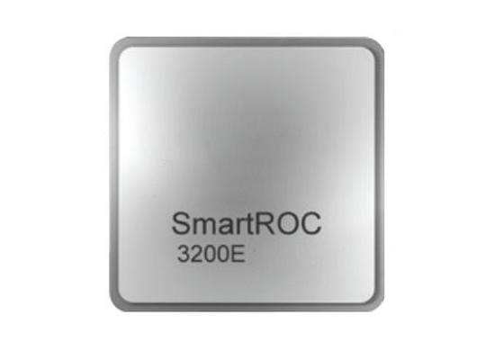 PM8255B-F3EI 융합회로 칩 SmartROC 3200e 8x8 RAID 3 모드 컨트롤러 FCBGA900