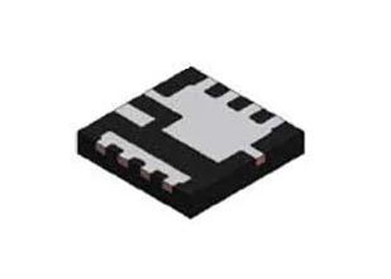 NTTFSSCH1D3N04XL 통합 회로 칩 MOSFET 40V N 채널 전력 MOSFET 트랜지스터