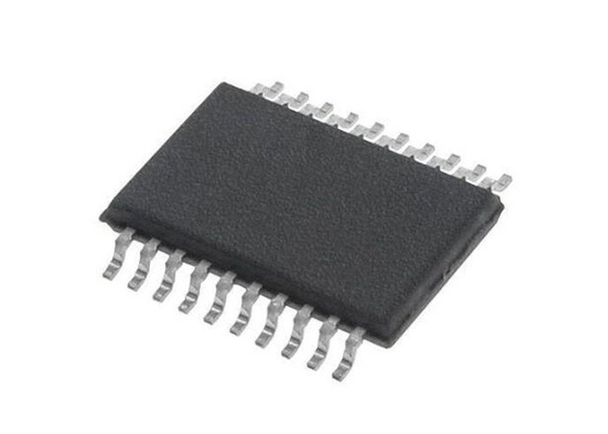 MCP3910A1T-E/SS 통합 회로 칩 단일 단계 미터 IC 2 채널 아날로그 프론트 엔드