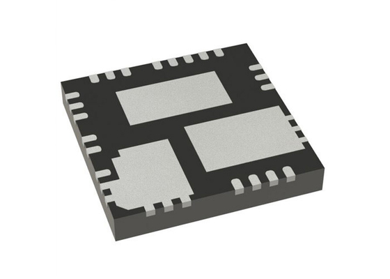 LM706A0RRXR 통합 회로 칩 동기 벅 변환기 10A 단계 다운 변환기