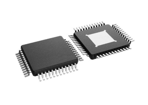 LM5171PHPR 통합 회로 칩 80V 듀얼 채널 양방향 벅 부스트 컨트롤러