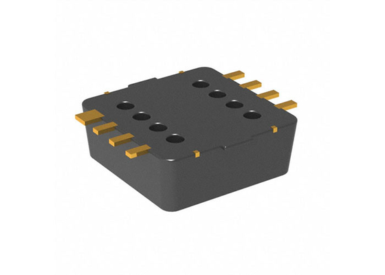 KP229F3519 센서 IC 고 정밀 자동차 아날로그 절대 압력 센서