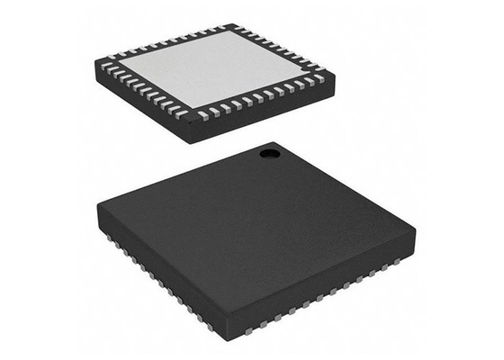 CY8C4147LQI-T463 마이크로 컨트롤러 MCU 32비트 48MHz 단일 코어 ARM 코르텍스-M0 PSOCTM 4 MCU