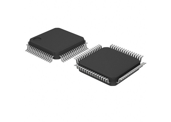 CY8C4146AZI-T405 마이크로 컨트롤러 MCU 단일 코어 32 비트 PSOCTM 4 마이크로 컨트롤러 IC