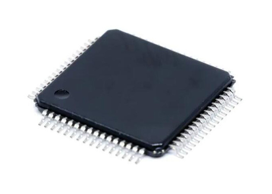 BQ79758QPAPRQ1 집적 회로 칩 자동차 18S 배터리 모니터 및 밸런서