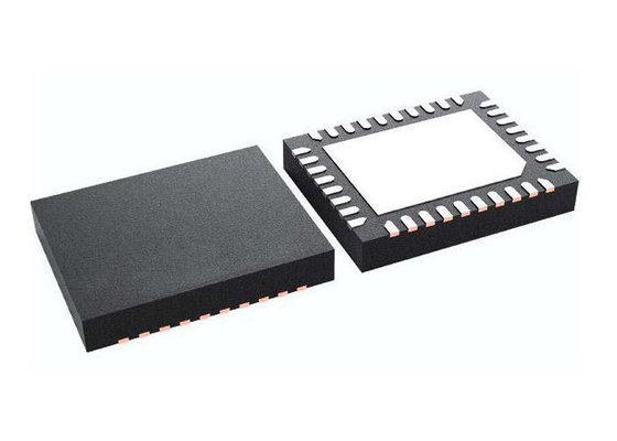 BQ25773REER 융합회로 칩 40V NVDC Buck Boost 배터리 충전 컨트롤러