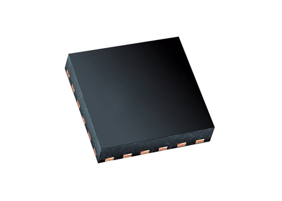 CP2102C-A01-GQFN28 통합 회로 칩 USB에서 UART 브리지 컨트롤러 QFN28 USB 칩