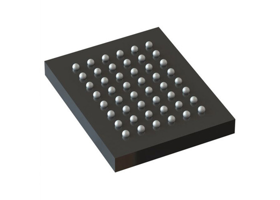 AR0145CSSM00SMKA0-CP2 센서 IC 이미지 센서 ODCSP47 하이퍼럭스 SG CMOS 이미지 센서