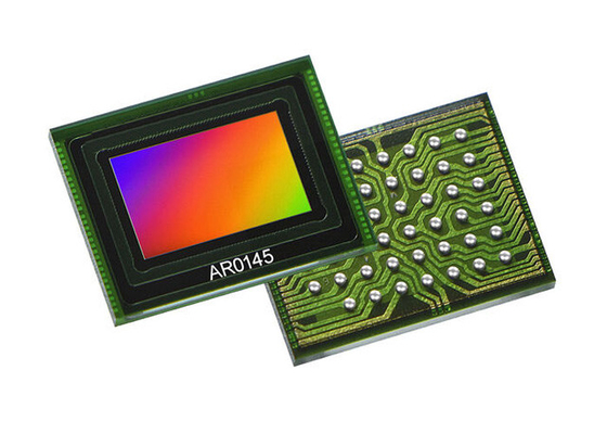 AR0145CSSM28SMD20-RC1 센서 IC CMOS 이미지 센서 1 메가픽셀 하이퍼럭스 SG 이미지 센서
