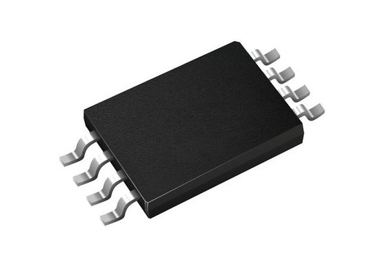 CT455-H00U5-TS08 센서 IC 고 대역폭 비접촉 전류 센서 TSSOP8