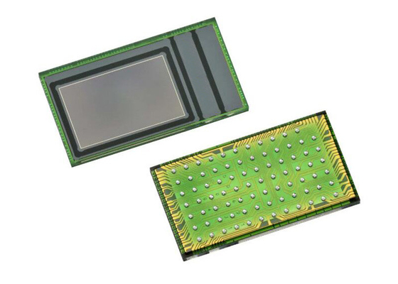 AR0145CSSM00SMD20-RC1 센서 IC 1MP 하이퍼럭스 SG CMOS 디지털 이미지 센서S ODCSP47