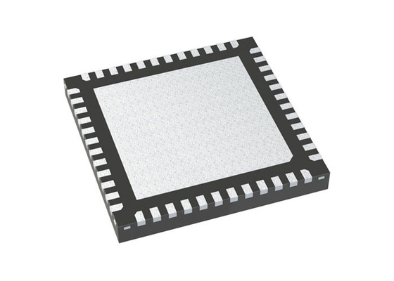 R5F52616BDNE 마이크로컨트롤러 MCU 빌딩 자동화를 위한 단일 정밀 RX261 마이크로컨트롤러