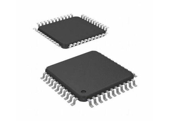 CY8C4147AXQ-T493 마이크로 컨트롤러 MCU 자동차 PSoC 4 MCU TQFP44 PSOC 4100T 플러스 MCU