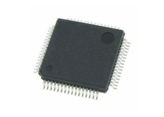 CY8C4147AZI-T475 마이크로 컨트롤러 MCU 32비트 마이크로 컨트롤러 IC TQFP64 PSOC 4100T 플러스 MCU