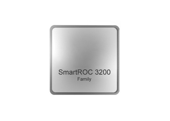 PM8278B-FEI 집적 회로 칩 SmartROC 3200p RAID-On-Chip Tri-Mode 컨트롤러