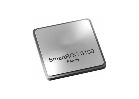 PM8041A-F3EI 집적 회로 칩 SmartROC 3100 RAID-On-Chip 스토리지 컨트롤러