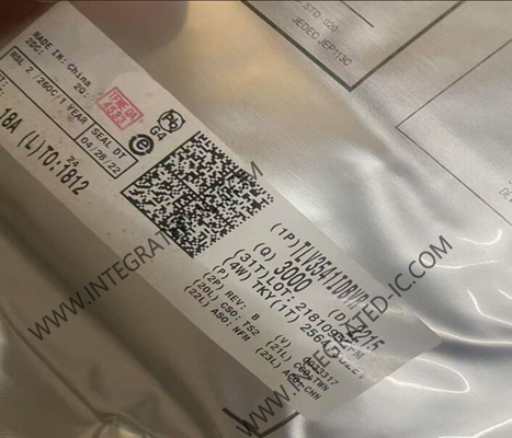 TLV3541IDBVR 통합 회로 칩 200MHz 운영 증폭기 SOT-23-5 Op Amps IC