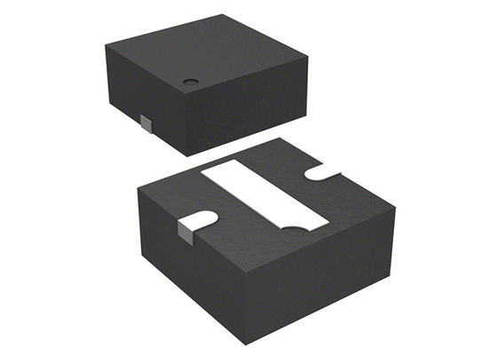 CLA4605-085LF 집적 회로 칩 실리콘 PIN 리미터 다이오드 수신기 보호기용