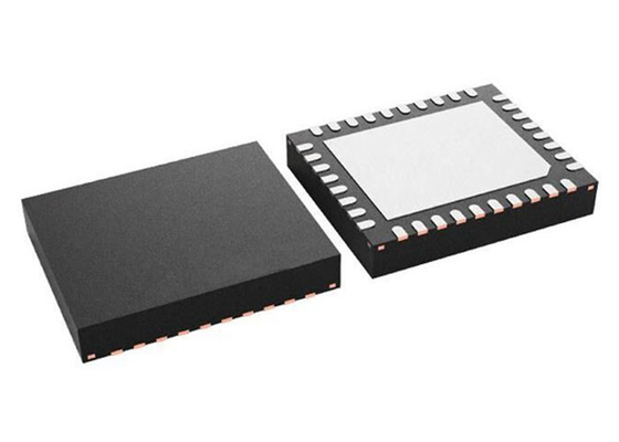 TPS92401RRVR 통합 회로 칩 5A LED 점 제어기 VQFN36 조명 LED 드라이버