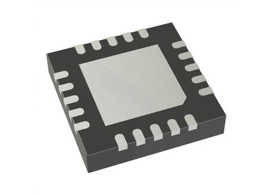 MCP2200-I/MQ 통합 회로 칩 USB에서 UART 시리즈 변환기 IC USB 브리지 컨트롤러