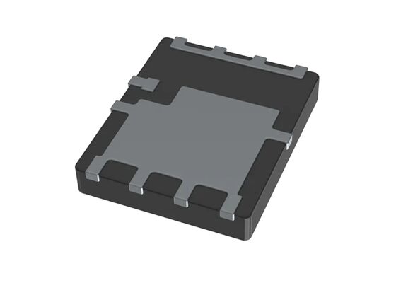 IQE031N08LM6CG 전력 MOSFET 트랜지스터 80V 배수 소스 전압 127A 연속 배수 전류 및 3.15mOhms 배수 소스 저항