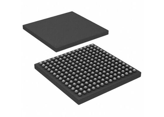 MIMXRT1062CVJ5B 마이크로컨트롤러 MCU 528MHz i.MX RT1060 크로스오버 MCU 32비트 마이크로컨트롤러 IC