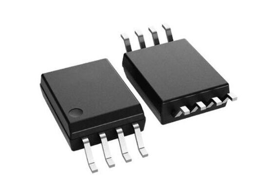 RES60A315QDWVRQ1 융합 회로 칩 매칭 얇은 필름 저항 SOIC-8 자동차 저항 디바이더