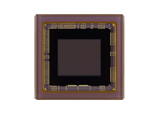 IMX264MZR CMOS 이미지 센서 4차원 편광 11.1mm 직사각형 및 35.7 FPS 높은 프레임 속도