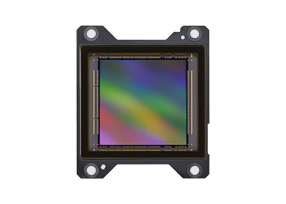 IMX949-AMB 1.8 인치 고해상도 글로벌 셔터 이미지 센서 12.6MP CMOS 기술