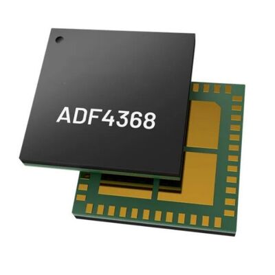 ADF4030BCCZ 통합 회로 칩 10채널 정밀 동기화기