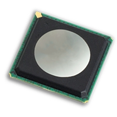 PEX8648-BB50RBCG 융합 회로 칩 PCIe 스위치 12-포트 PCI 익스프레스 스위치 IC
