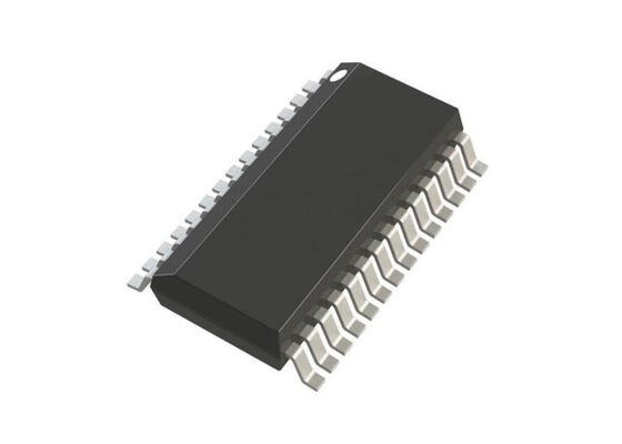 LTC1420CGN 집적 회로 칩 10Msps 12비트 샘플링 A/D 컨버터 SSOP-28 데이터 컨버터
